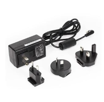 ADAPTER 30W SET